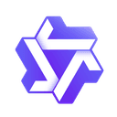 FunAudioLLM GitHub avatar
