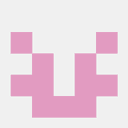 GENEXIS-AI GitHub avatar