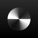 GMwalletApp GitHub avatar