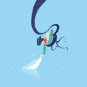 GeminiLight GitHub avatar