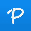 GetPublii GitHub avatar