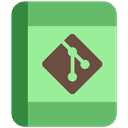 GitJournal GitHub avatar