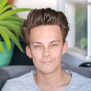 GitSquared GitHub avatar