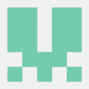 GoBelieveIO GitHub avatar