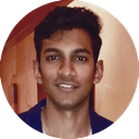 GokuMohandas GitHub avatar
