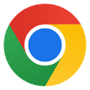 GoogleChrome GitHub avatar