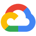 GoogleCloudPlatform GitHub avatar