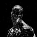 Gothsec GitHub avatar