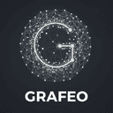 GrafeoDB GitHub avatar