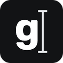 Gram-ax GitHub avatar
