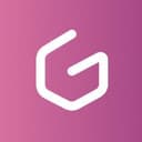 GrapesJS GitHub avatar