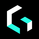 GreatStackDev GitHub avatar