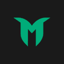 GreenmaskIO GitHub avatar