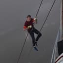 GustavEikaas GitHub avatar