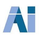 HBAI-Ltd GitHub avatar