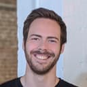 HamishMW GitHub avatar