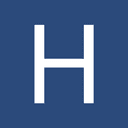 HangfireIO GitHub avatar
