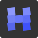 Hasnayeen GitHub avatar