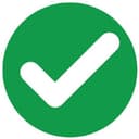 Hazyzh GitHub avatar