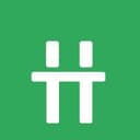 Hifone GitHub avatar