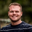 Hmbown GitHub avatar