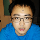 Huachao GitHub avatar