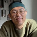 HuaizhengZhang GitHub avatar