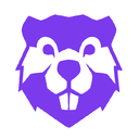 HugoBlox GitHub avatar