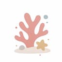 Human-Agent-Society GitHub avatar