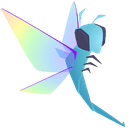 HypothesisWorks GitHub avatar