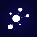 Icinga GitHub avatar