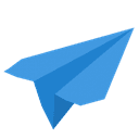 InvoicePlane GitHub avatar