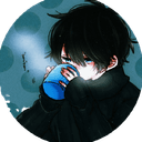 ItzCrazyKns GitHub avatar