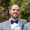 IvanJosipovic GitHub avatar