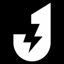 J2TEAM GitHub avatar