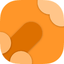 JAVClub GitHub avatar