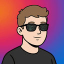 JCodesMore GitHub avatar