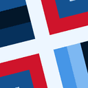 JLiscom GitHub avatar