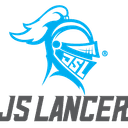JSLancerTeam GitHub avatar