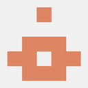 JUk1-GH GitHub avatar