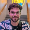 JakWai01 GitHub avatar