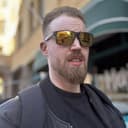Jakedismo GitHub avatar