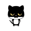 Javen205 GitHub avatar