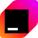 JetBrains GitHub avatar
