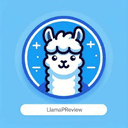 JetXu-LLM GitHub avatar