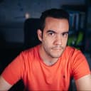 JoseTomasTocino GitHub avatar