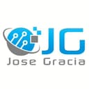Josee9988 GitHub avatar