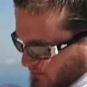 JosephSilber GitHub avatar