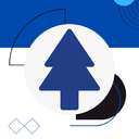 Jstudner GitHub avatar