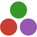 JuliaLang GitHub avatar